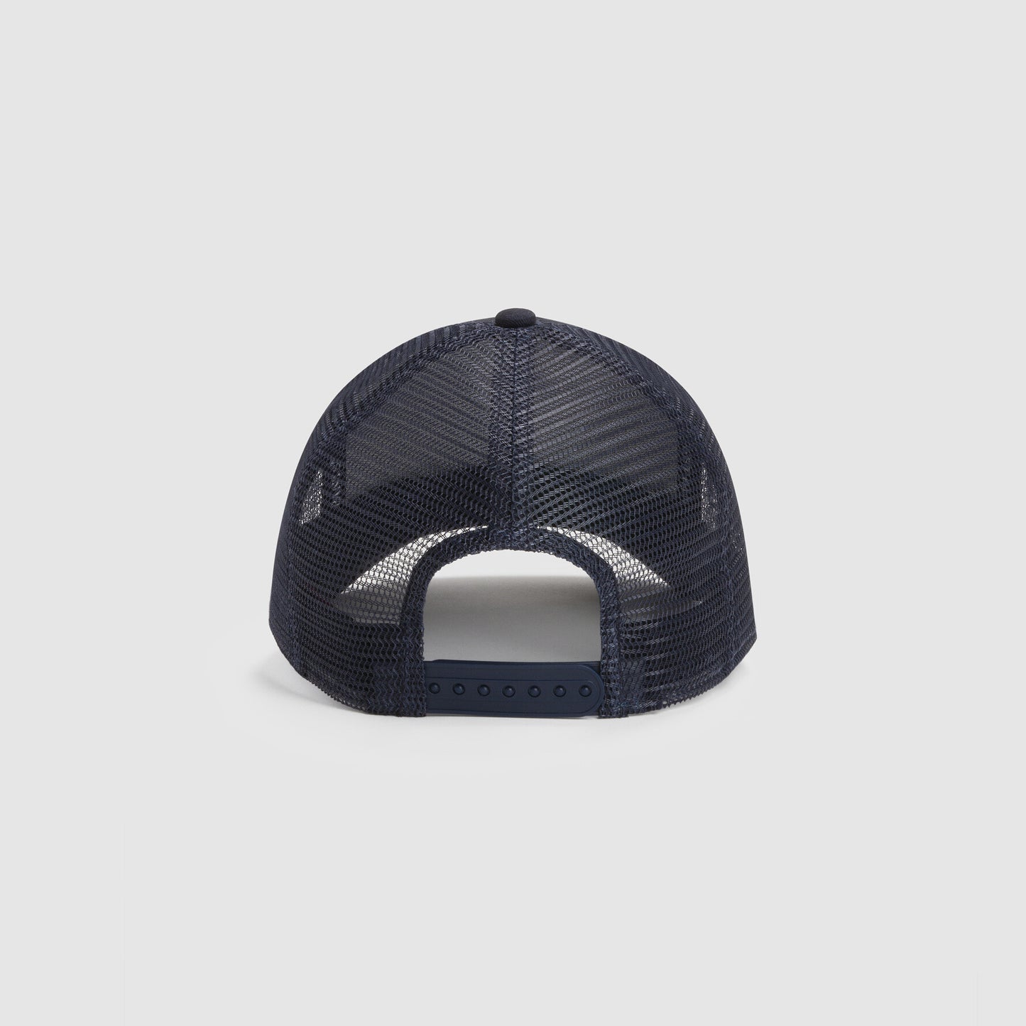 Sweet Pants Casquette BASIC CT Navy