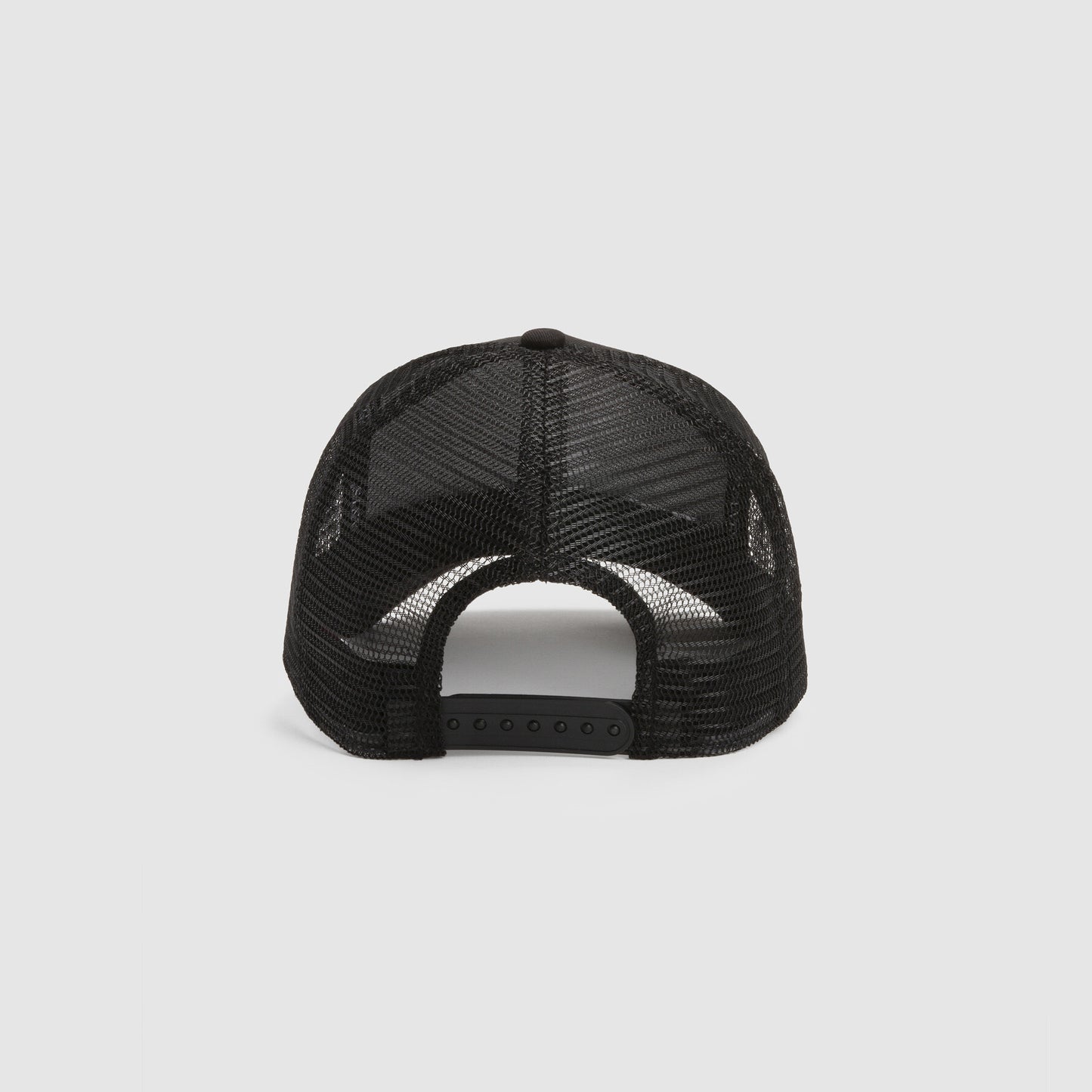 Sweet Pants Casquette BASIC CT Black