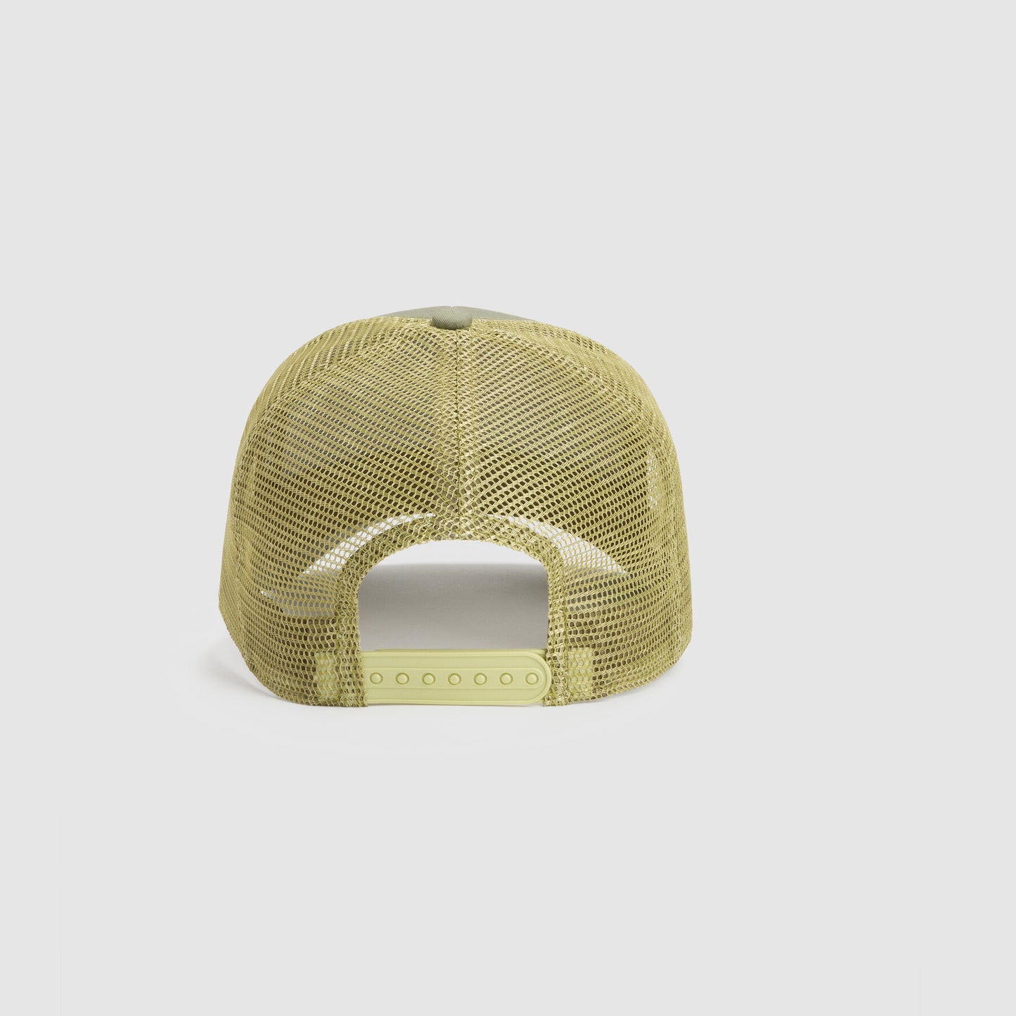 Sweet Pants Casquette BASIC CT Sage