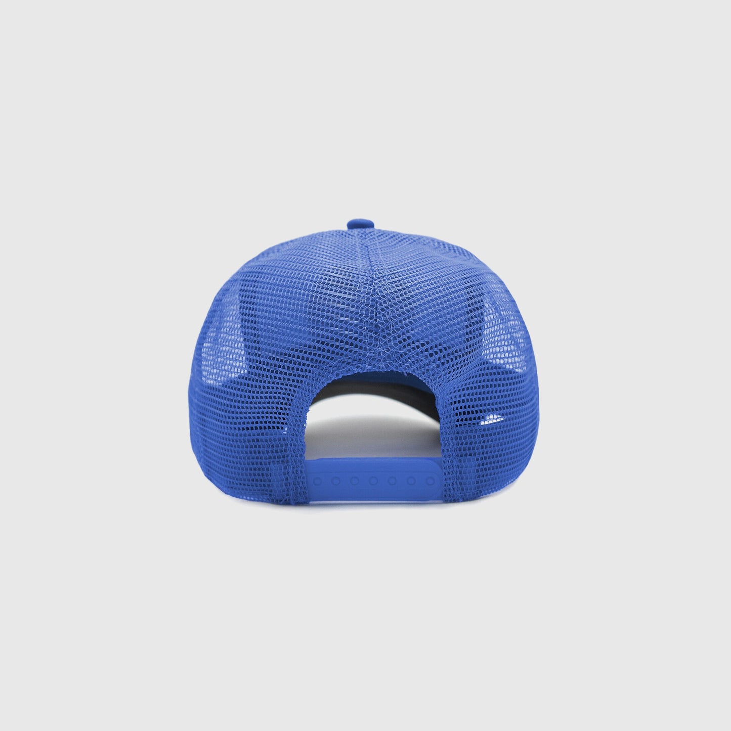 Sweet Pants Casquette Home Run Azure