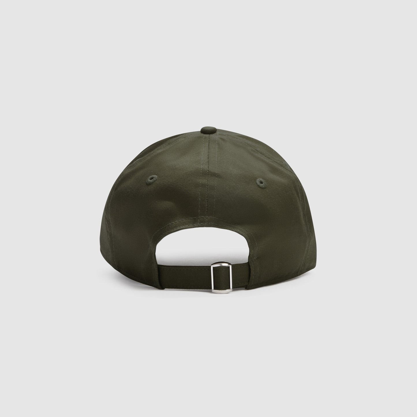 Sweet Pants Casquette VINYL CAP LEAF