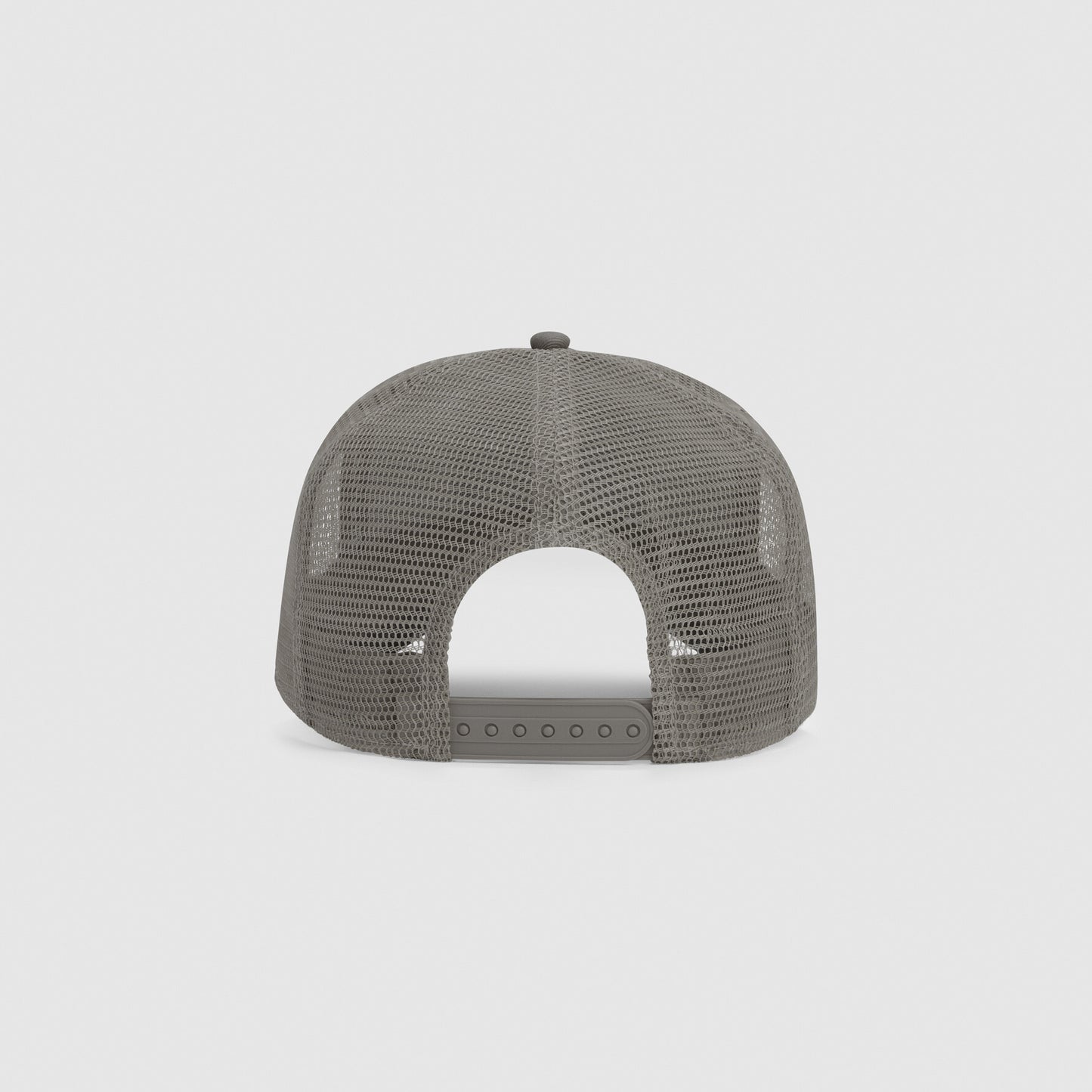 Sweet Pants Casquette Home Run Band Grey