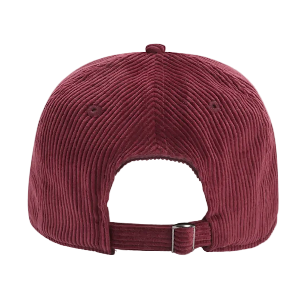 Sweet Pants Velors Cap Windsor