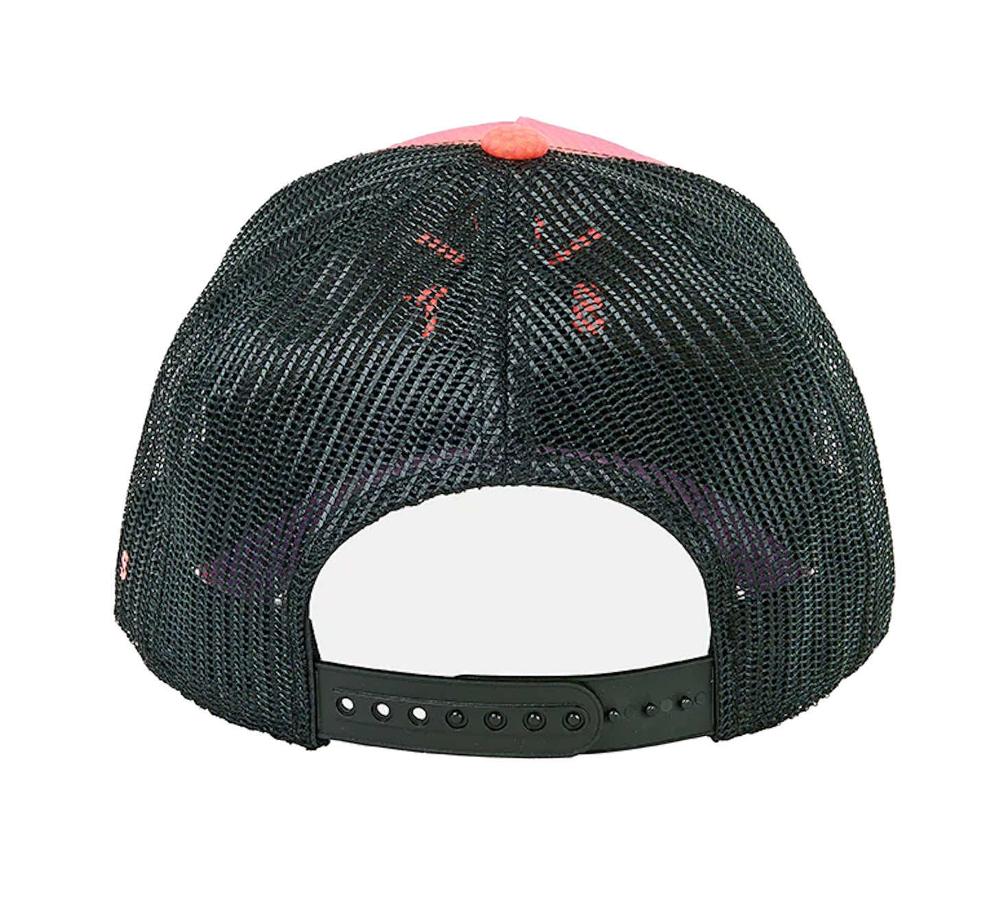 WATTS TOKYO CAP - CARBON DEEP DYE Violet
